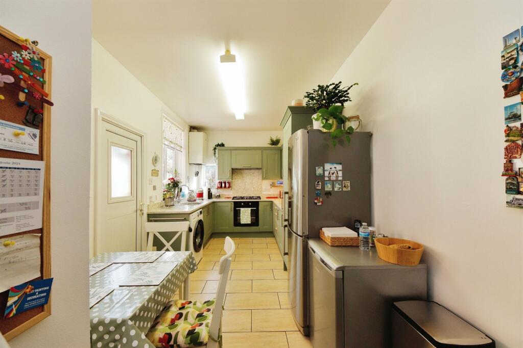 Additional property image - Reddings Lane, Tyseley, Birmingham