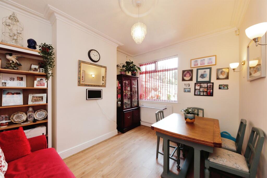 Additional property image - Reddings Lane, Tyseley, Birmingham