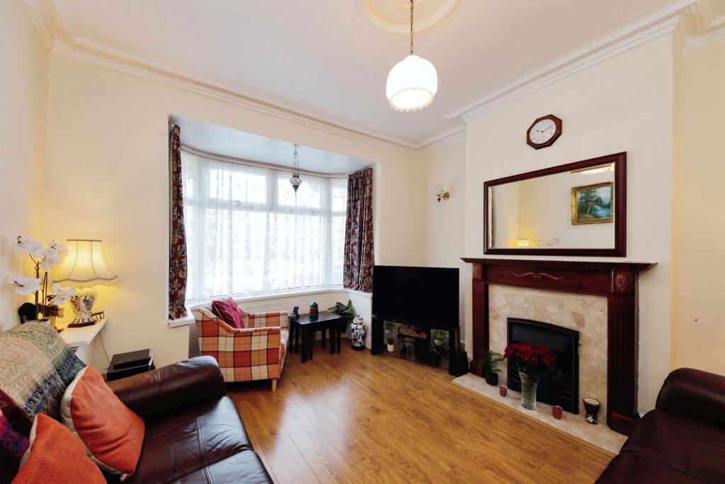 Additional property image - Reddings Lane, Tyseley, Birmingham