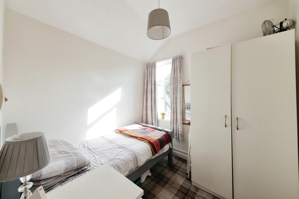 Additional property image - Reddings Lane, Tyseley, Birmingham