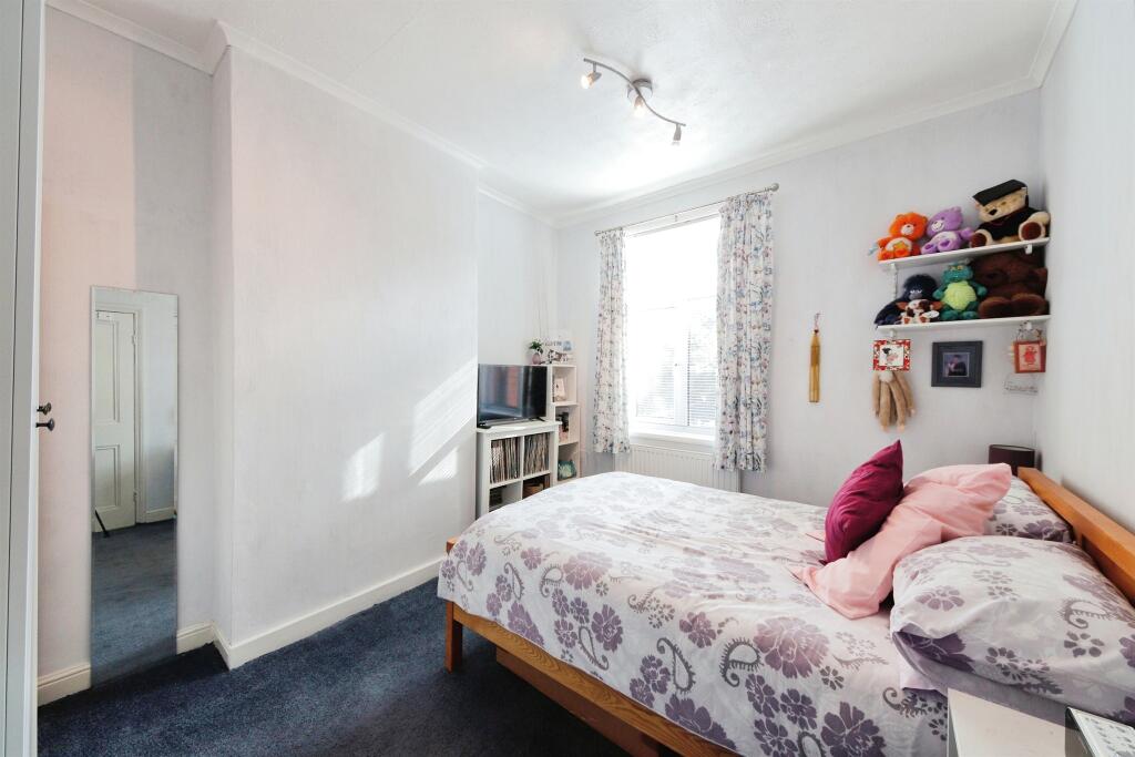 Additional property image - Reddings Lane, Tyseley, Birmingham