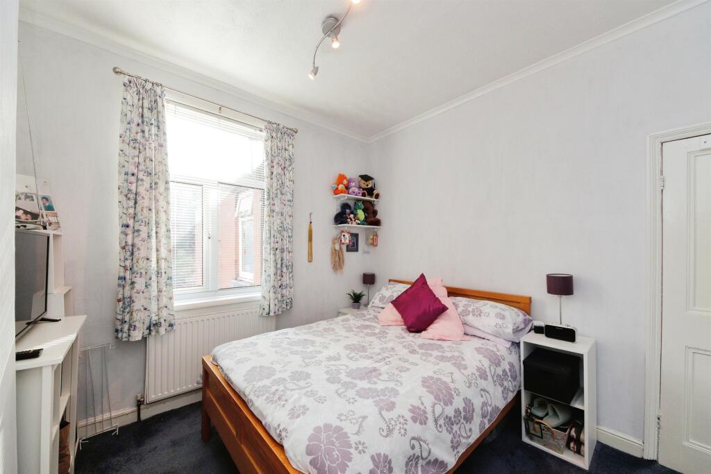 Additional property image - Reddings Lane, Tyseley, Birmingham