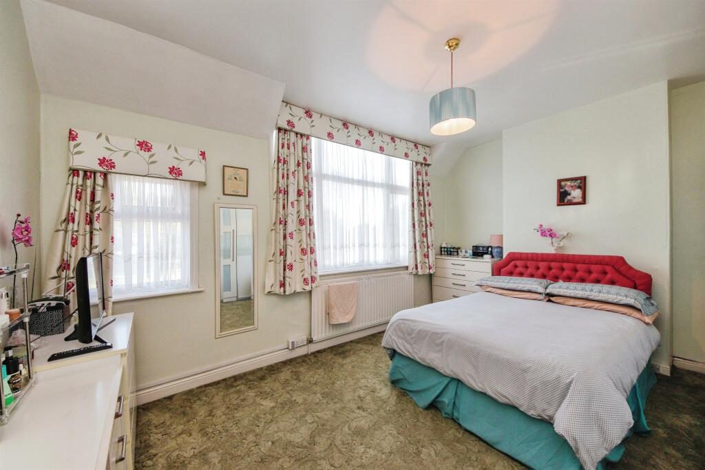 Additional property image - Reddings Lane, Tyseley, Birmingham