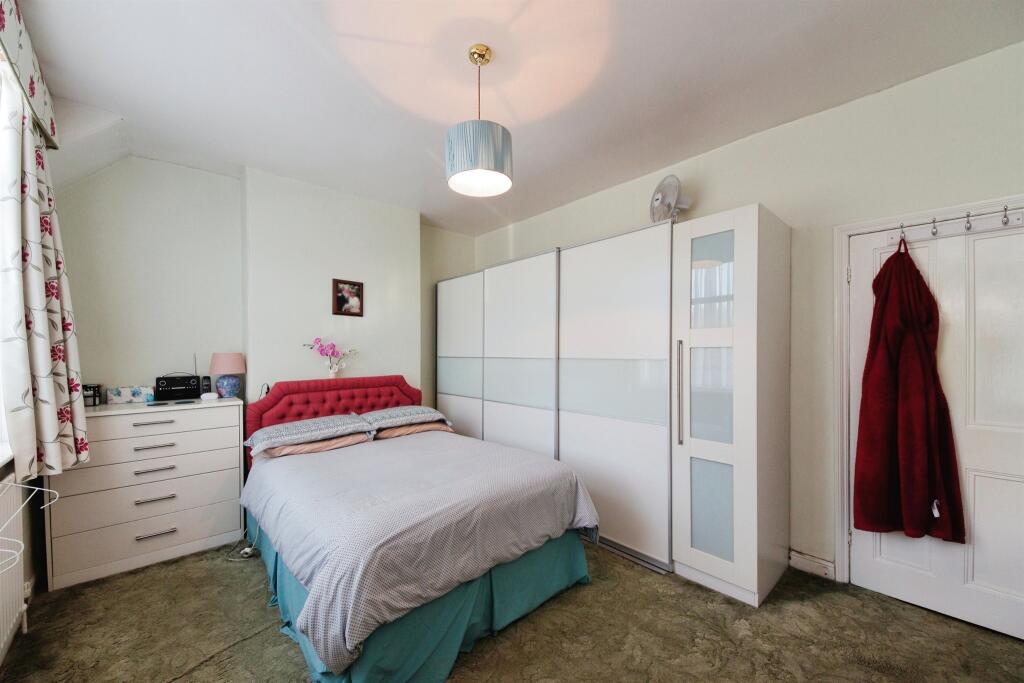 Additional property image - Reddings Lane, Tyseley, Birmingham