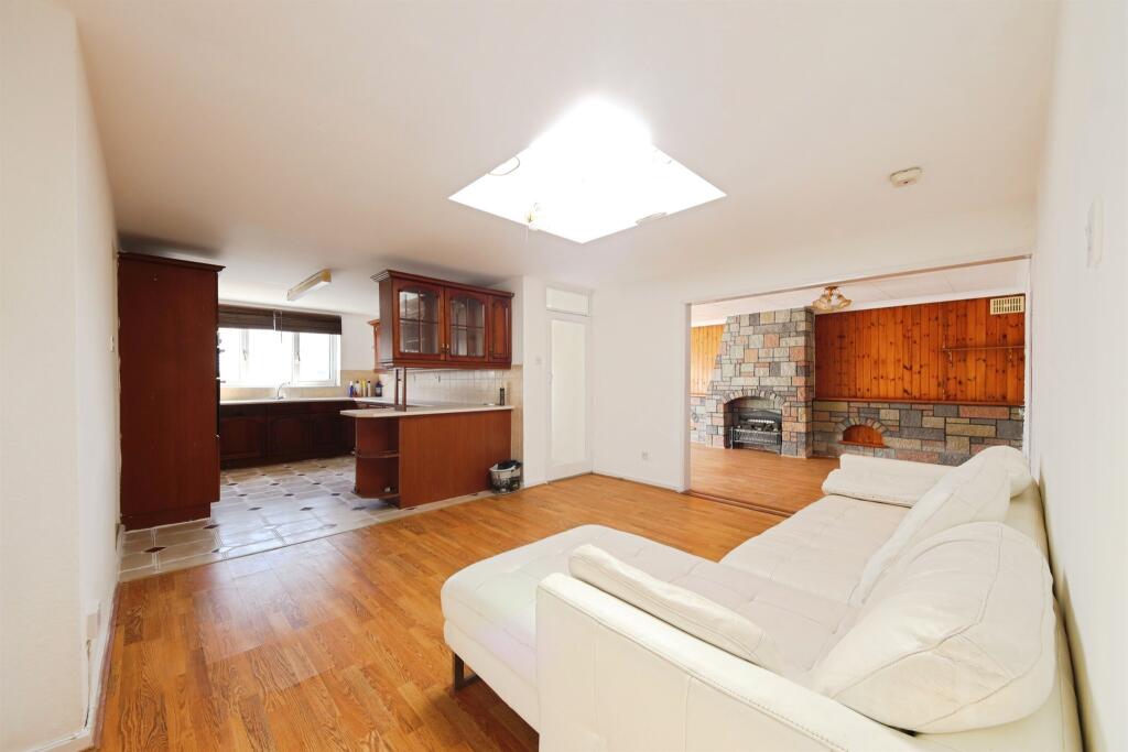 Main image of property: Windermere Road, Moseley, Birmingham