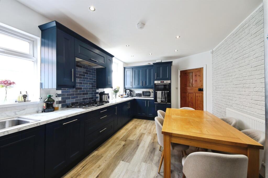 Main image of property: Southam Road, BIRMINGHAM