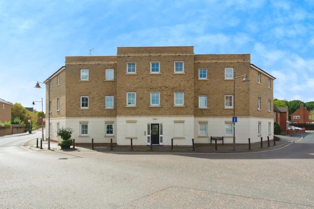 Main image of property: Dickens Heath Road, Shirley, Solihull