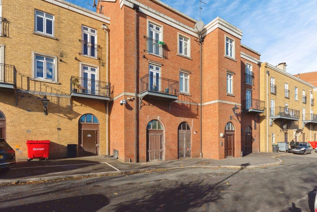 Main image of property: Main Street, Shirley, Solihull