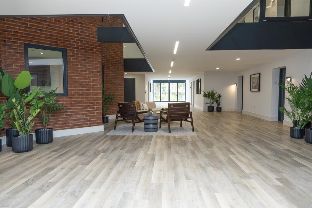 Additional property image - Alfred Place, Blossomfield Road, Solihull