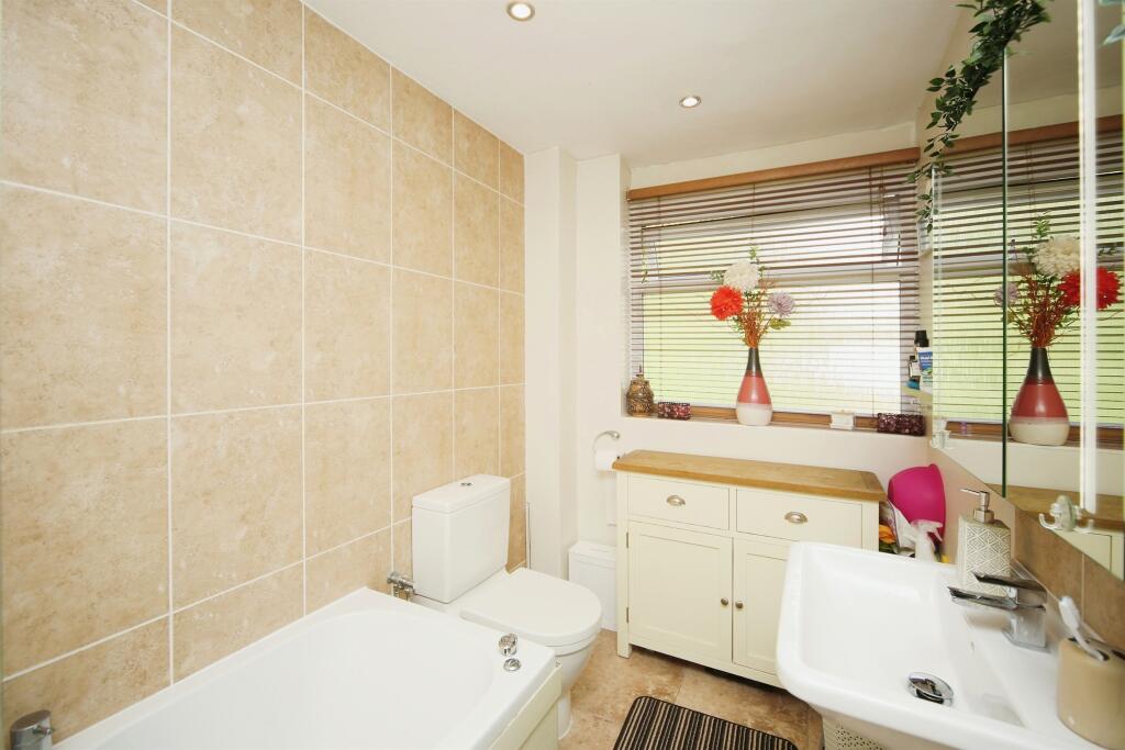 Additional property image - Northdown Road, Solihull