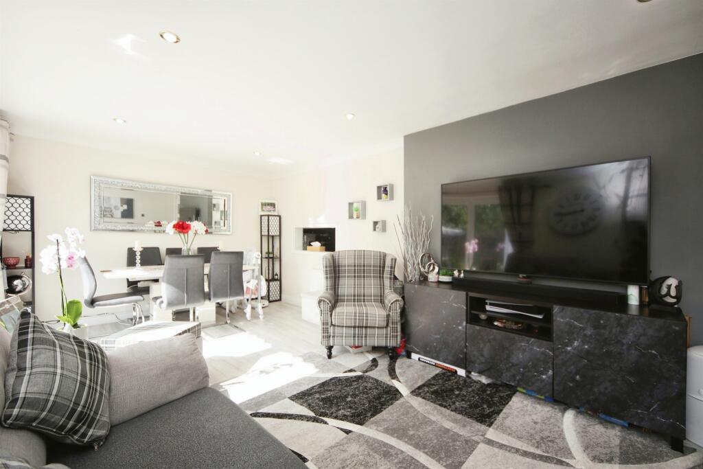 Additional property image - Northdown Road, Solihull