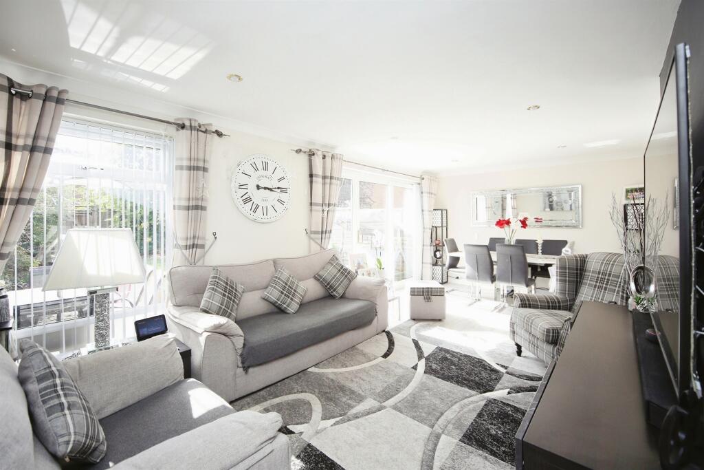 Additional property image - Northdown Road, Solihull