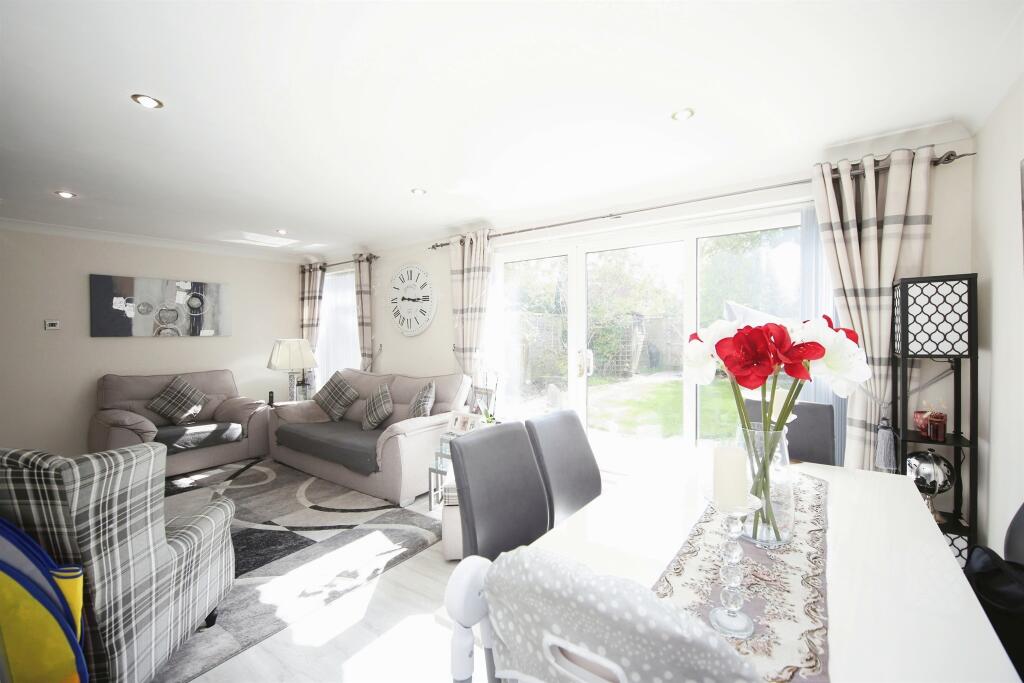 Additional property image - Northdown Road, Solihull