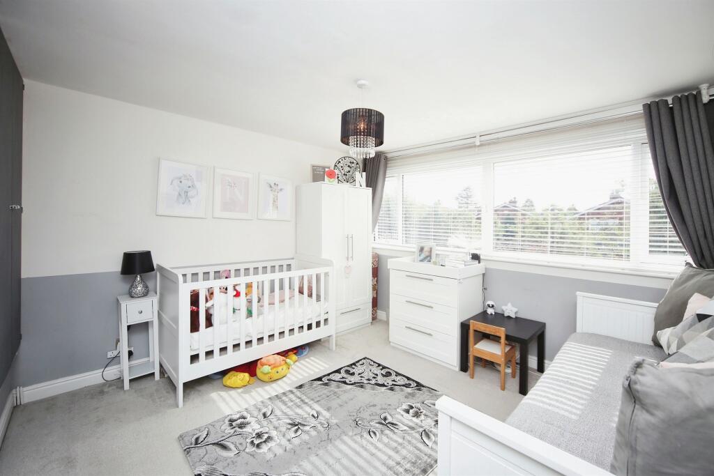 Additional property image - Northdown Road, Solihull