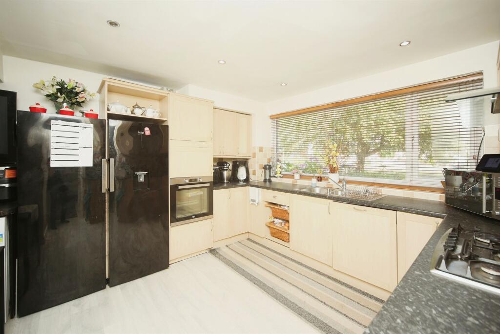 Additional property image - Northdown Road, Solihull