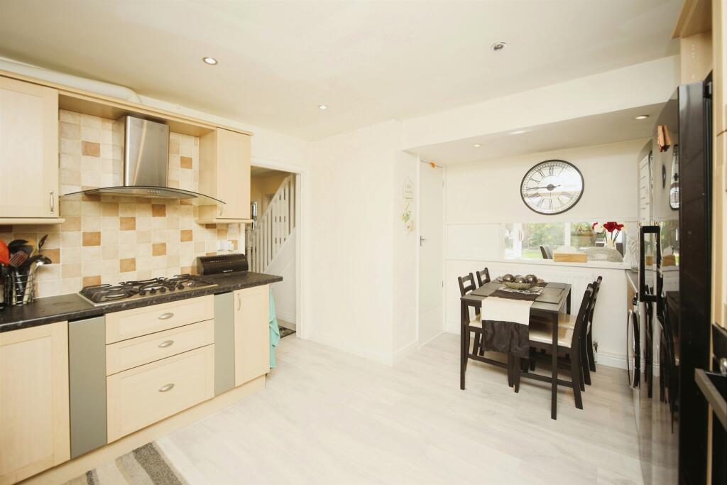 Additional property image - Northdown Road, Solihull