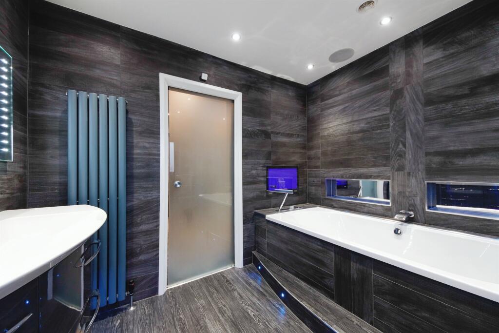 Additional property image - Barnfield Drive, Solihull