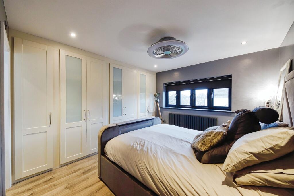 Additional property image - Barnfield Drive, Solihull