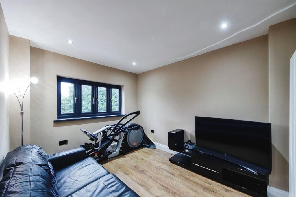 Additional property image - Barnfield Drive, Solihull