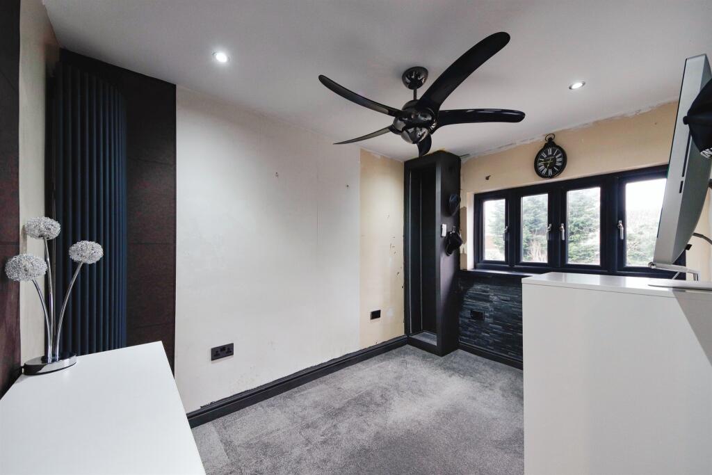 Additional property image - Barnfield Drive, Solihull