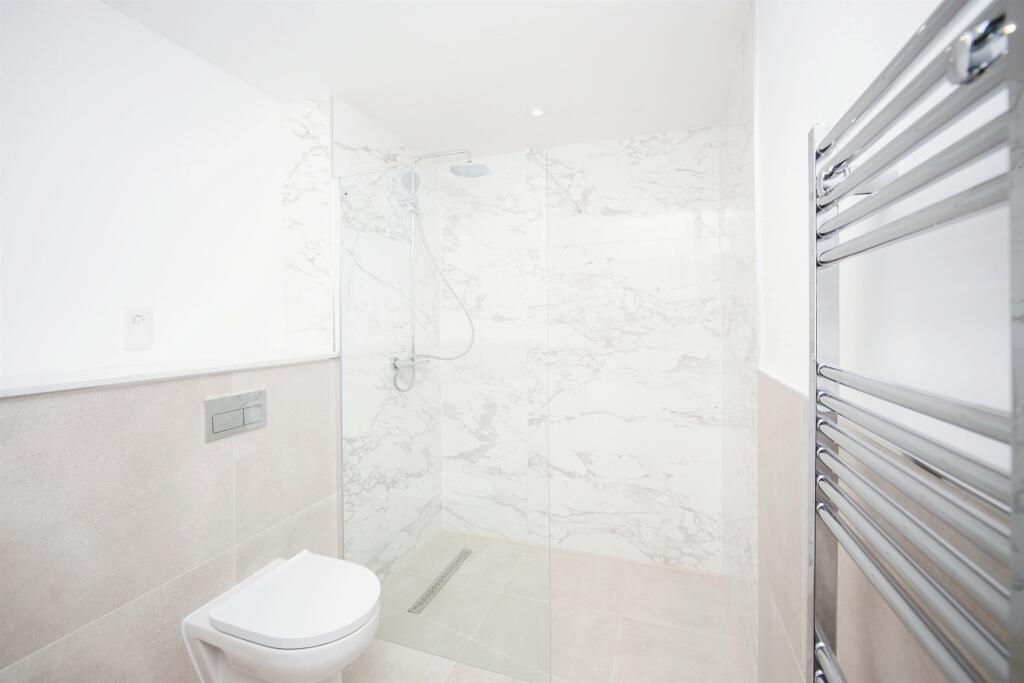 Additional property image - Alfred Place, Blossomfield Road, Solihull