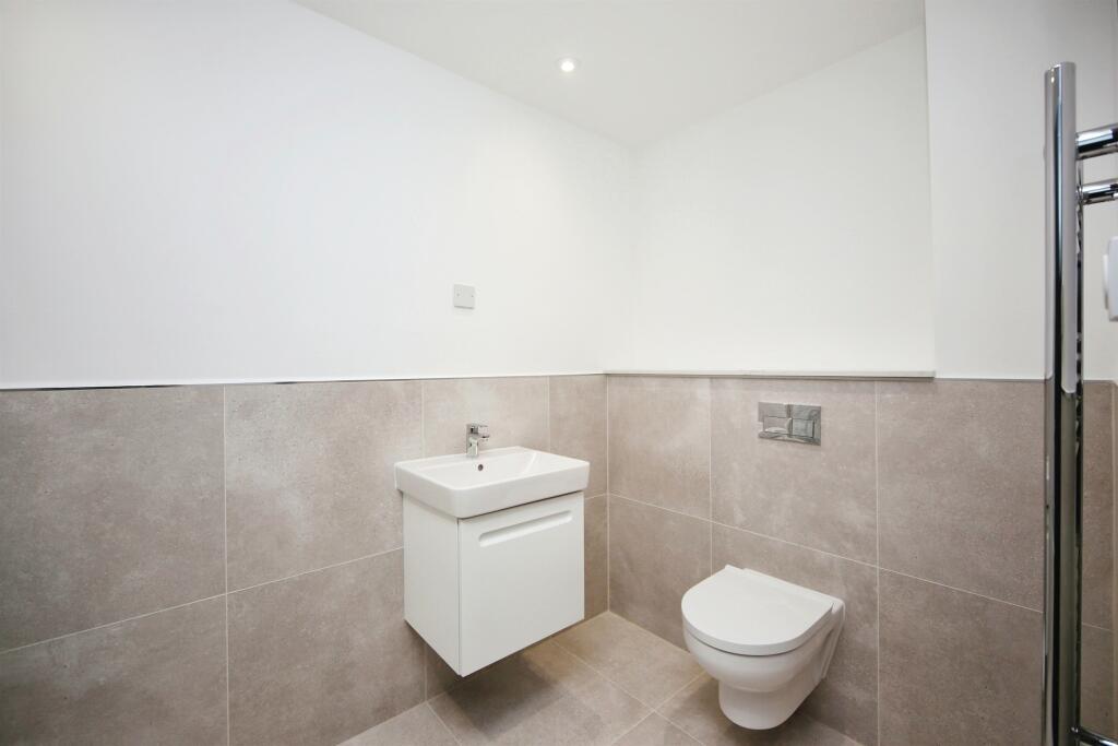 Additional property image - Alfred Place, Blossomfield Road, Solihull