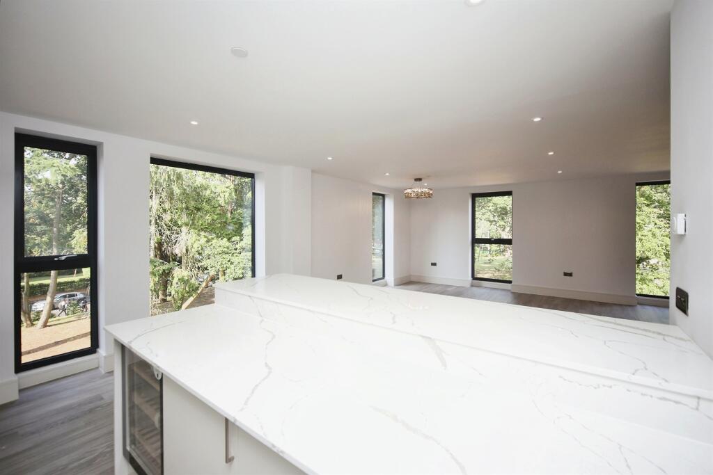 Additional property image - Alfred Place, Blossomfield Road, Solihull