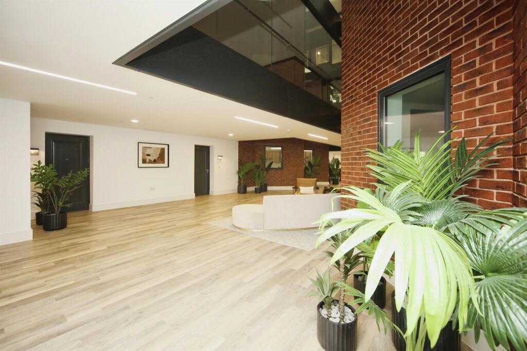 Additional property image - Alfred Place, Blossomfield Road, Solihull