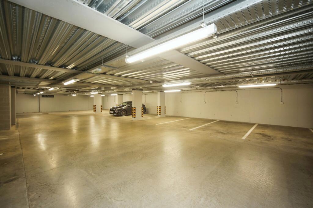 Additional property image - Alfred Place, Blossomfield Road, Solihull