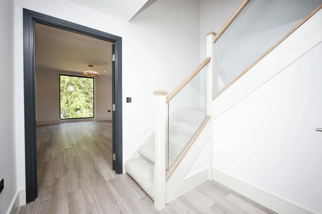 Additional property image - Alfred Place, Blossomfield Road, Solihull