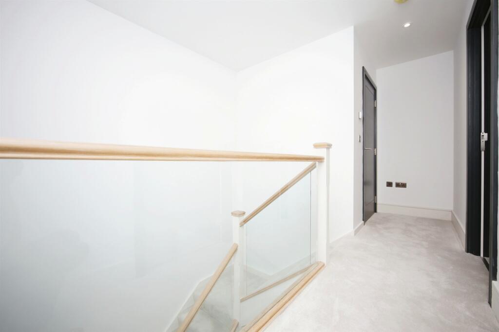 Additional property image - Alfred Place, Blossomfield Road, Solihull
