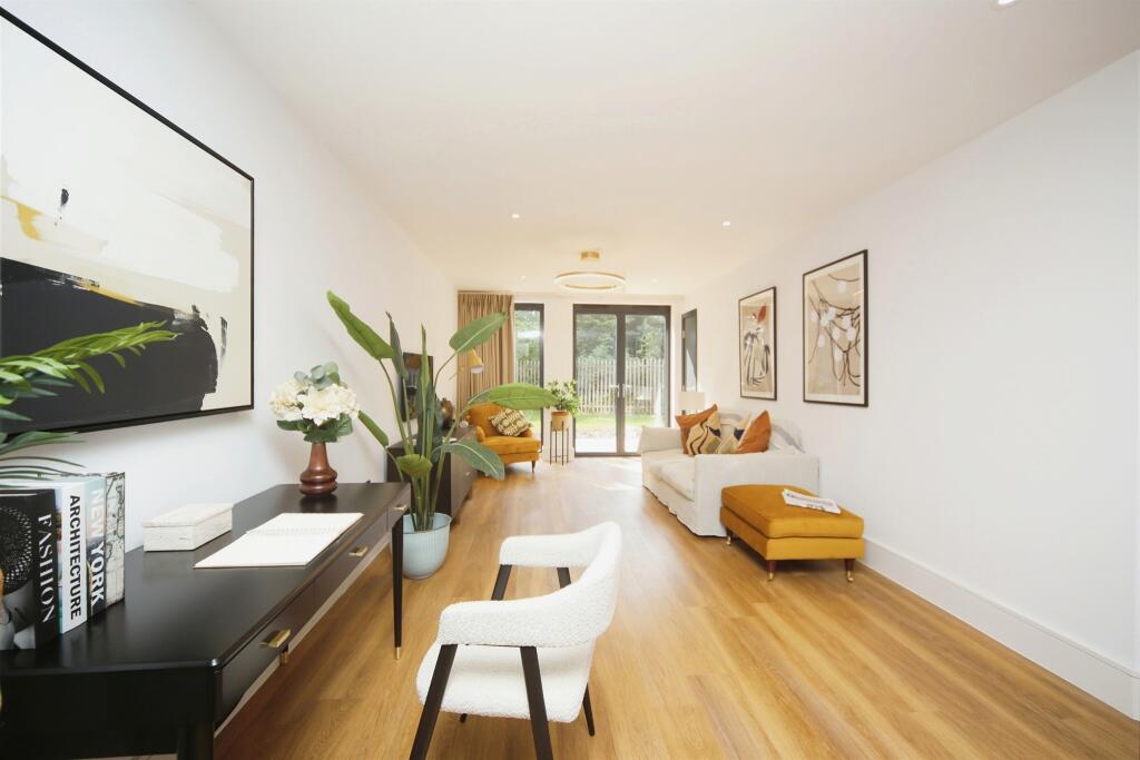 Additional property image - Alfred Place, Blossomfield Road, Solihull