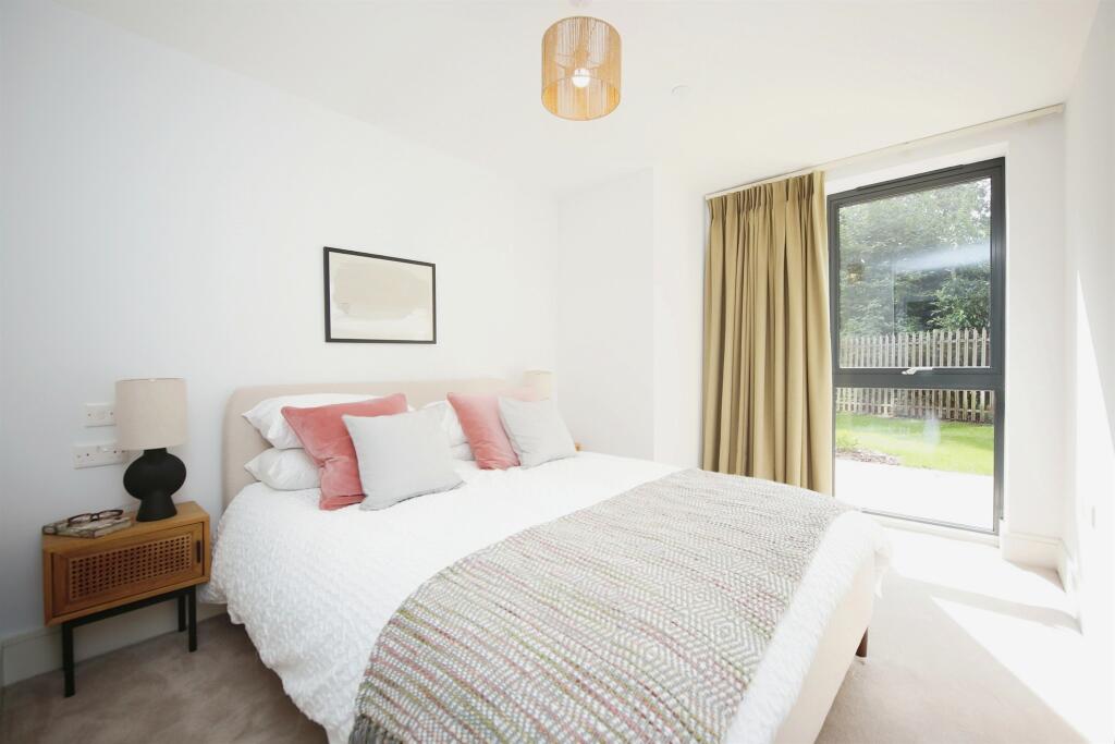 Additional property image - Alfred Place, Blossomfield Road, Solihull