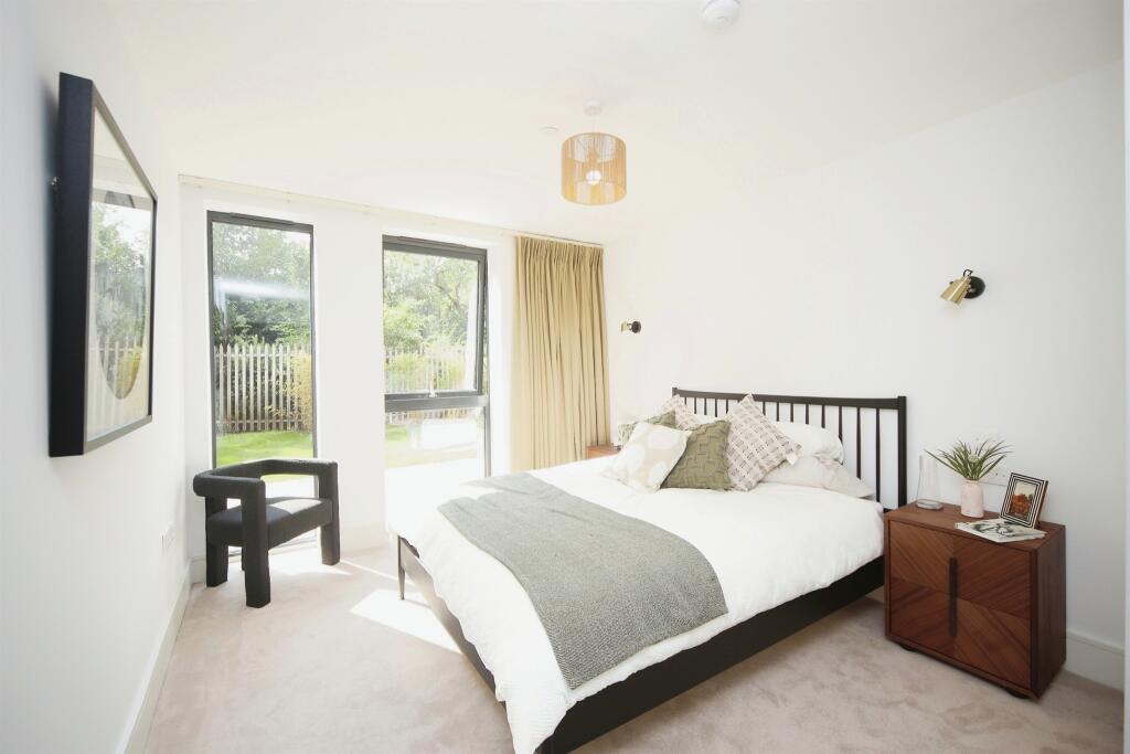 Additional property image - Alfred Place, Blossomfield Road, Solihull