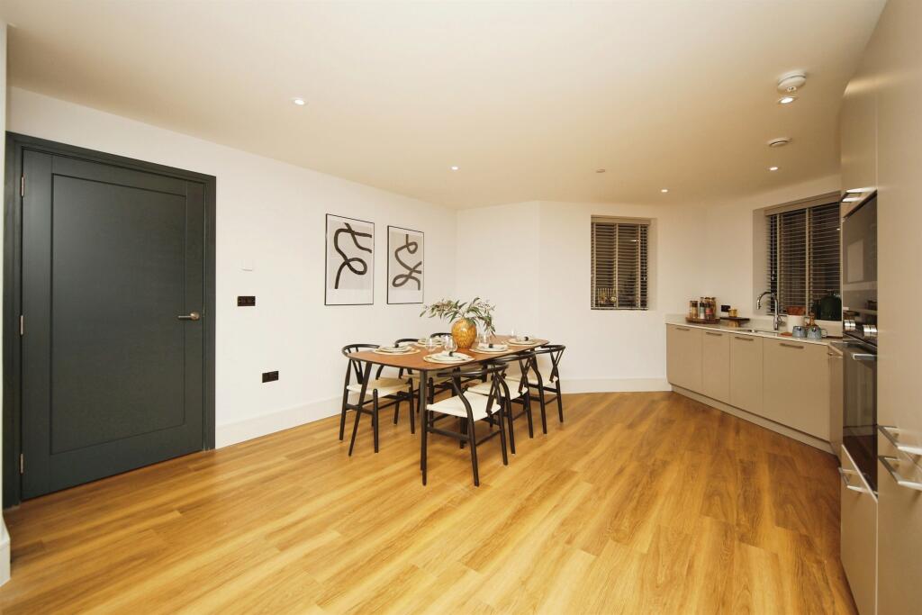 Additional property image - Alfred Place, Blossomfield Road, Solihull
