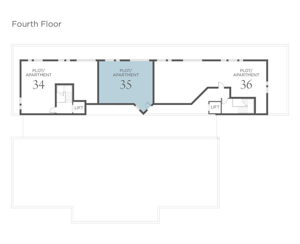 Additional property image - Alfred Place, Blossomfield Road, Solihull