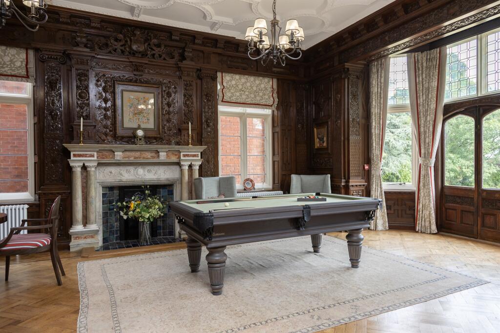 Additional property image - Alfred Place, Blossomfield Road, Solihull