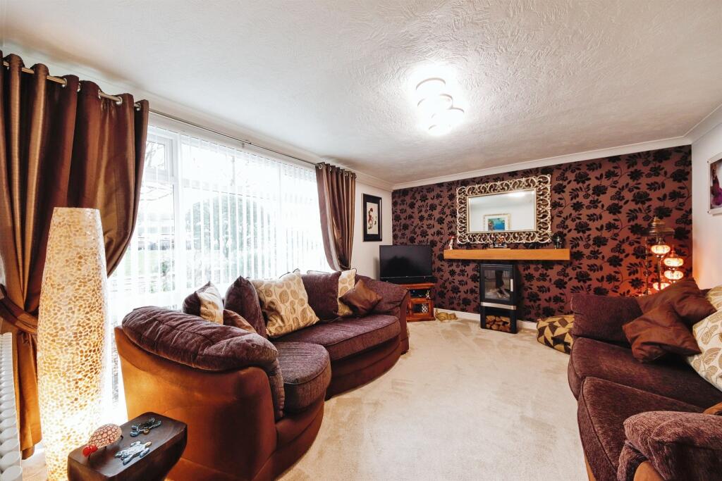 Additional property image - Foredrove Lane, Solihull