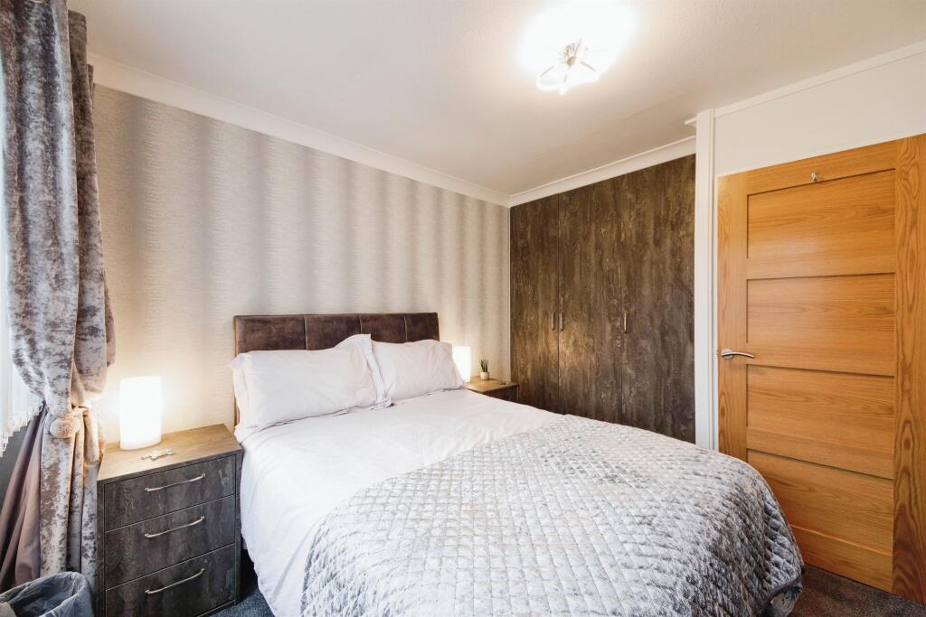 Additional property image - Foredrove Lane, Solihull
