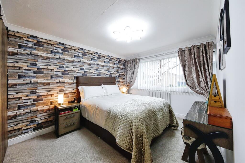 Additional property image - Foredrove Lane, Solihull