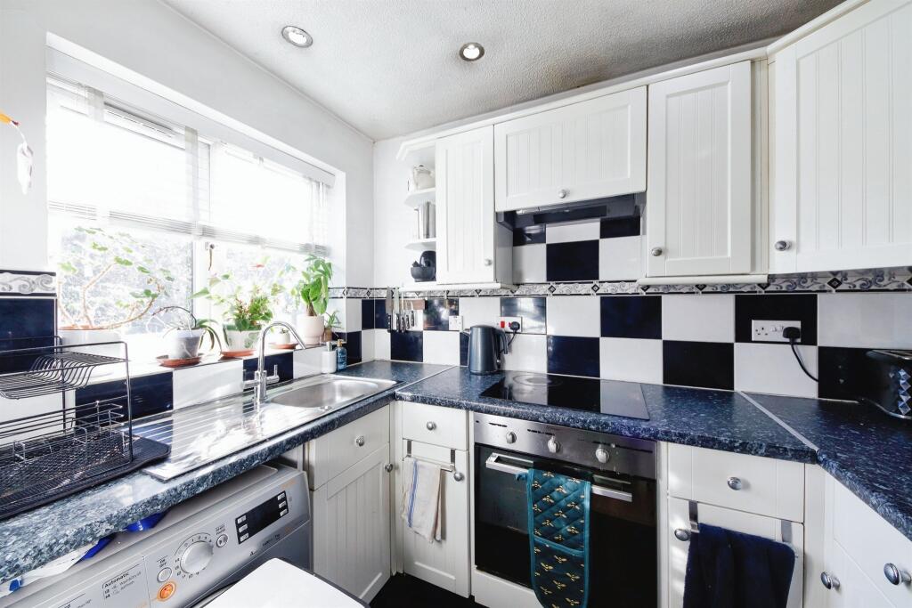 Additional property image - Maywell Drive, Solihull