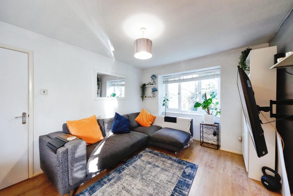 Additional property image - Maywell Drive, Solihull