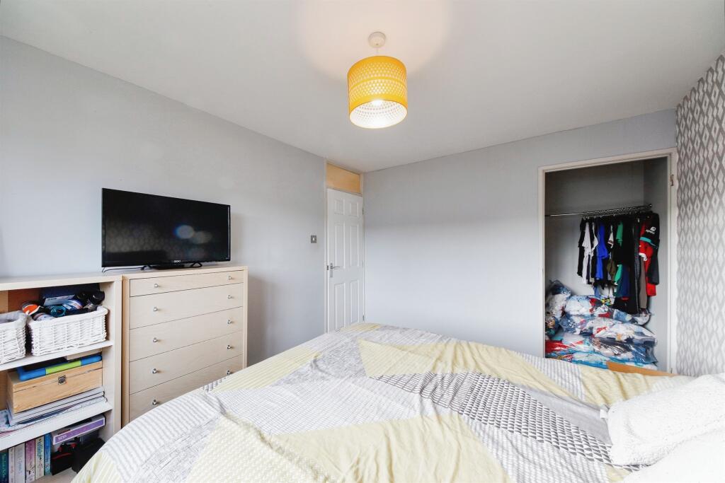 Additional property image - Foredrove Lane, Solihull