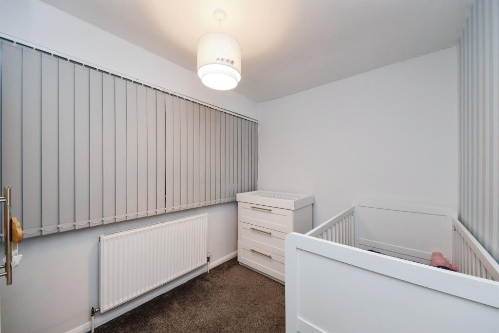Additional property image - Foredrove Lane, Solihull