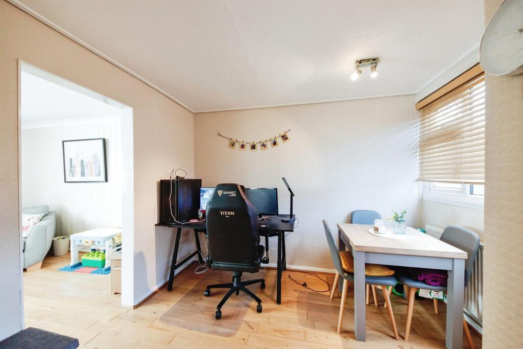 Additional property image - Foredrove Lane, Solihull