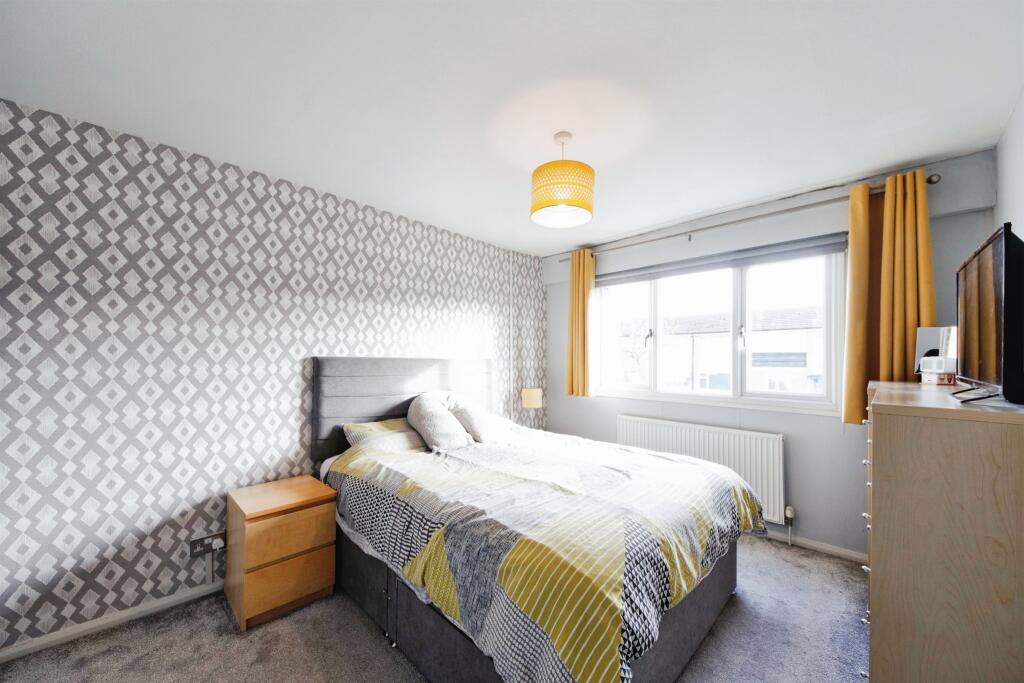Additional property image - Foredrove Lane, Solihull