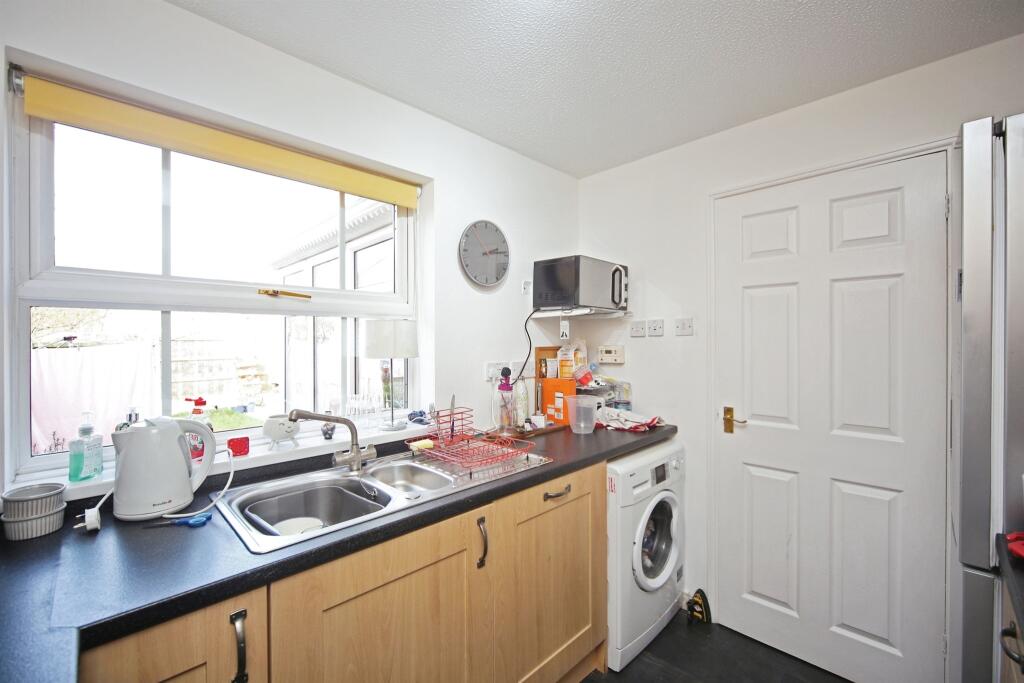 Additional property image - Witham Croft, Solihull