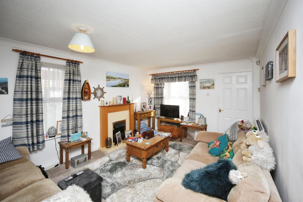 Additional property image - Witham Croft, Solihull