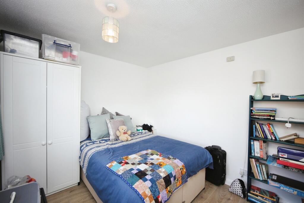 Additional property image - Witham Croft, Solihull