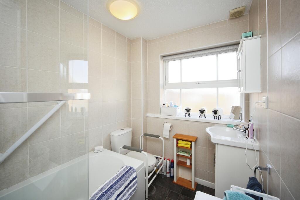 Additional property image - Witham Croft, Solihull